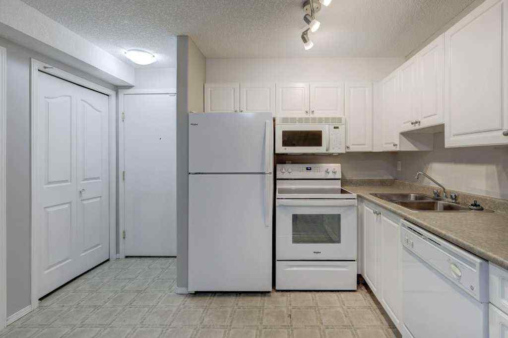 MLS® A2265254 - Unit #1209 2280 68 Street NE in Monterey Park Calgary, Residential