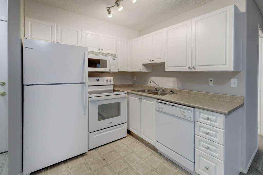 MLS® A2265254 - Unit #1209 2280 68 Street NE in Monterey Park Calgary, Residential