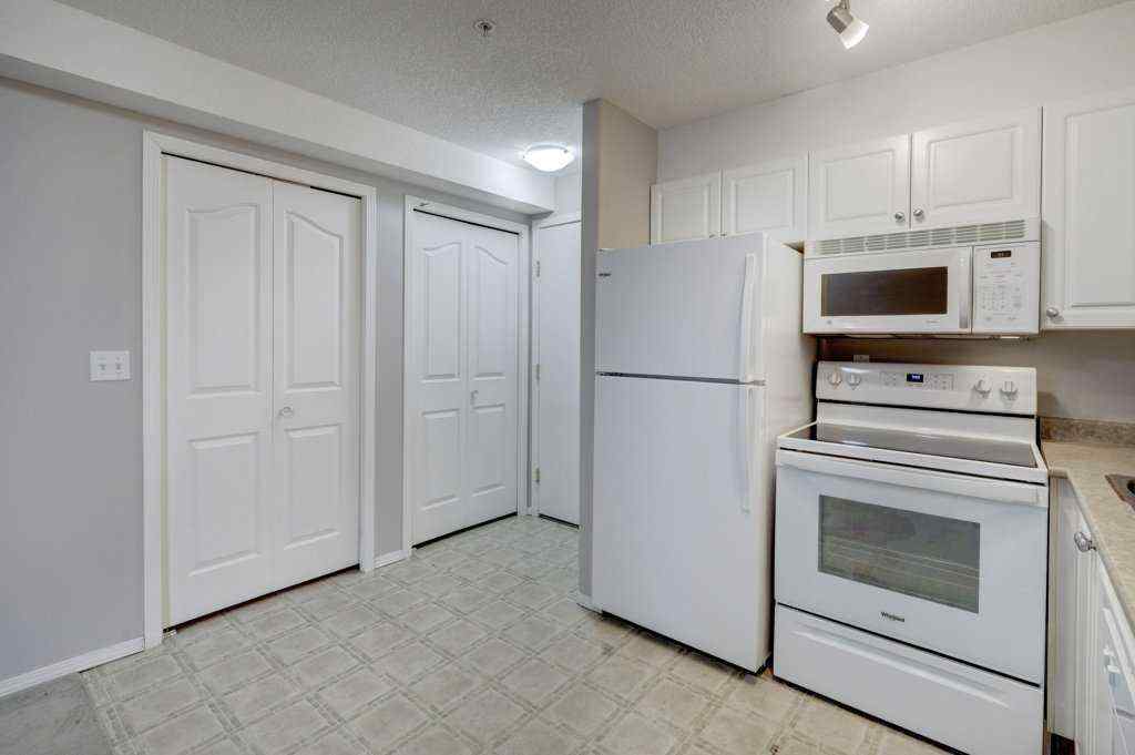 MLS® A2265254 - Unit #1209 2280 68 Street NE in Monterey Park Calgary, Residential