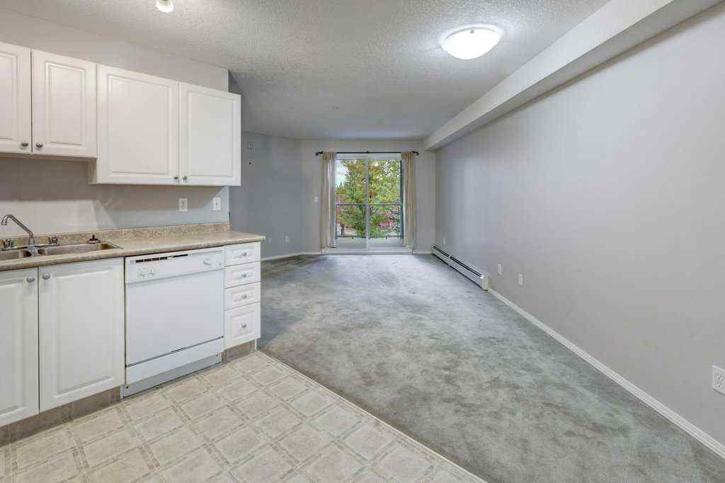 MLS® A2265254 - Unit #1209 2280 68 Street NE in Monterey Park Calgary, Residential