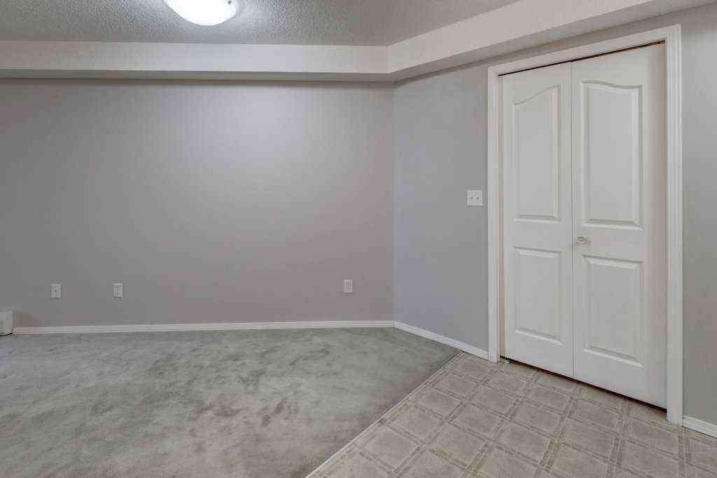 MLS® A2265254 - Unit #1209 2280 68 Street NE in Monterey Park Calgary, Residential