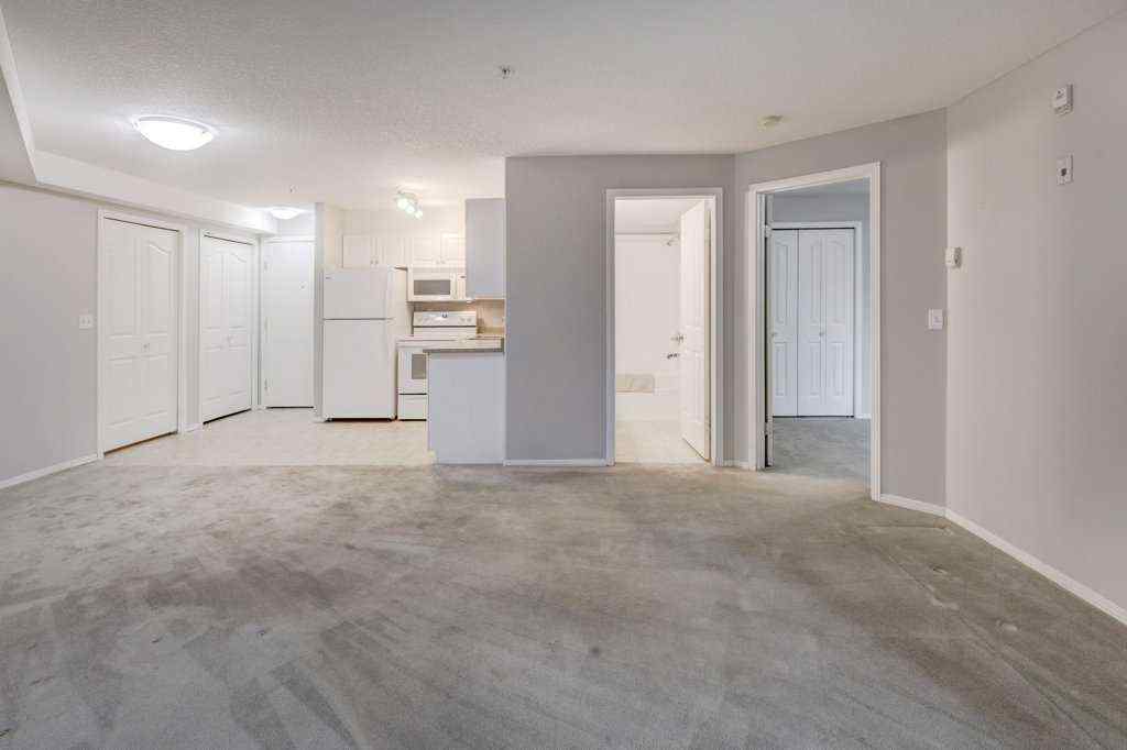 MLS® A2265254 - Unit #1209 2280 68 Street NE in Monterey Park Calgary, Residential