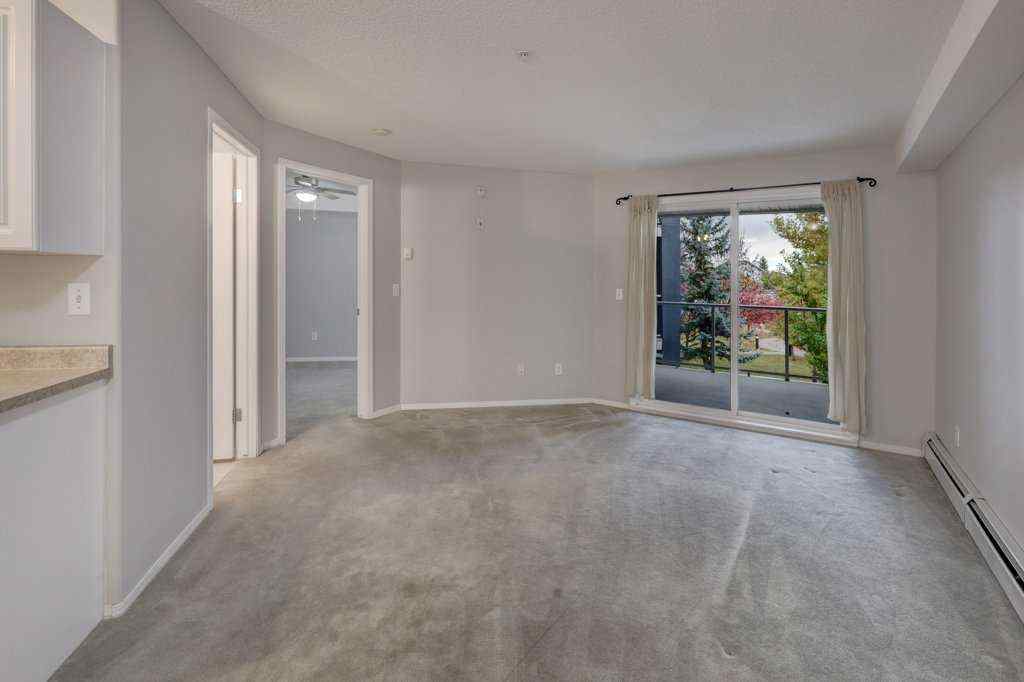 MLS® A2265254 - Unit #1209 2280 68 Street NE in Monterey Park Calgary, Residential