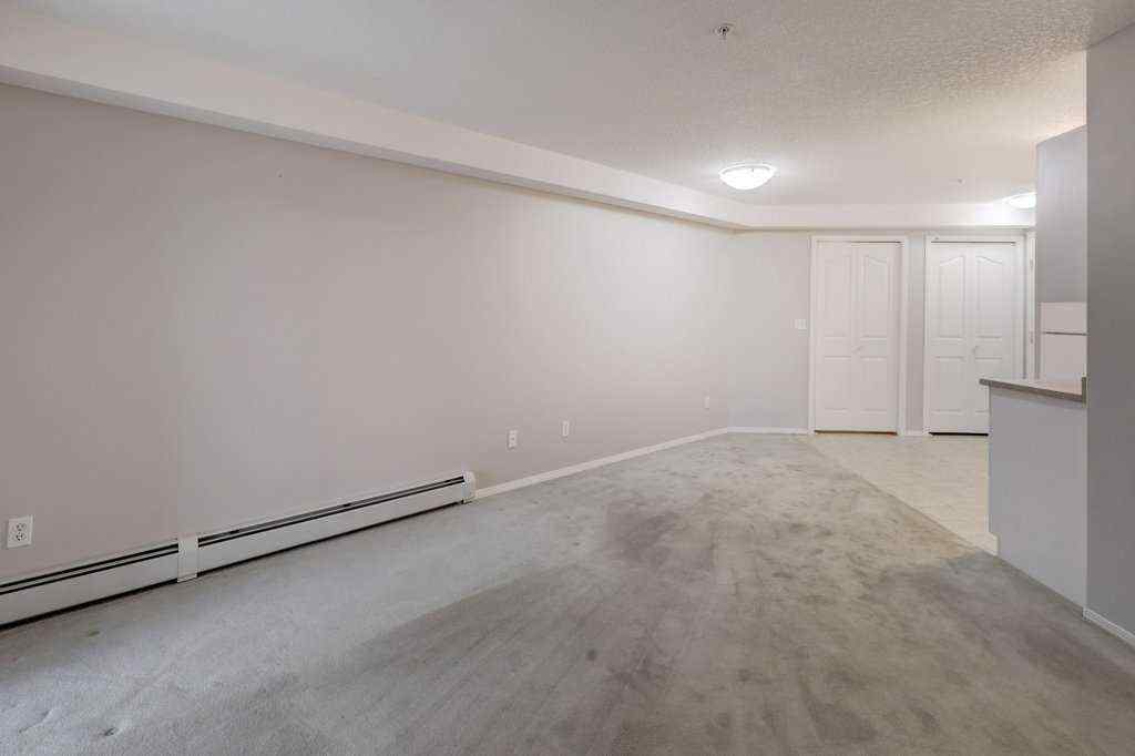 MLS® A2265254 - Unit #1209 2280 68 Street NE in Monterey Park Calgary, Residential