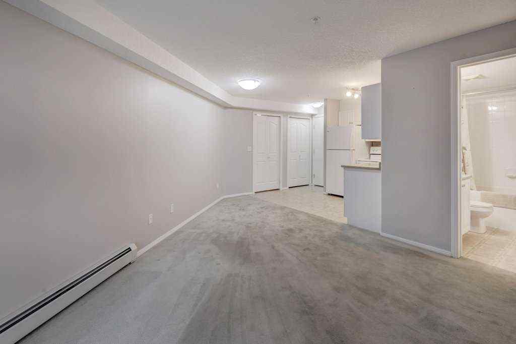 MLS® A2265254 - Unit #1209 2280 68 Street NE in Monterey Park Calgary, Residential