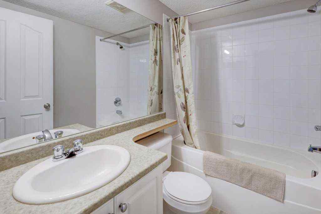 MLS® A2265254 - Unit #1209 2280 68 Street NE in Monterey Park Calgary, Residential