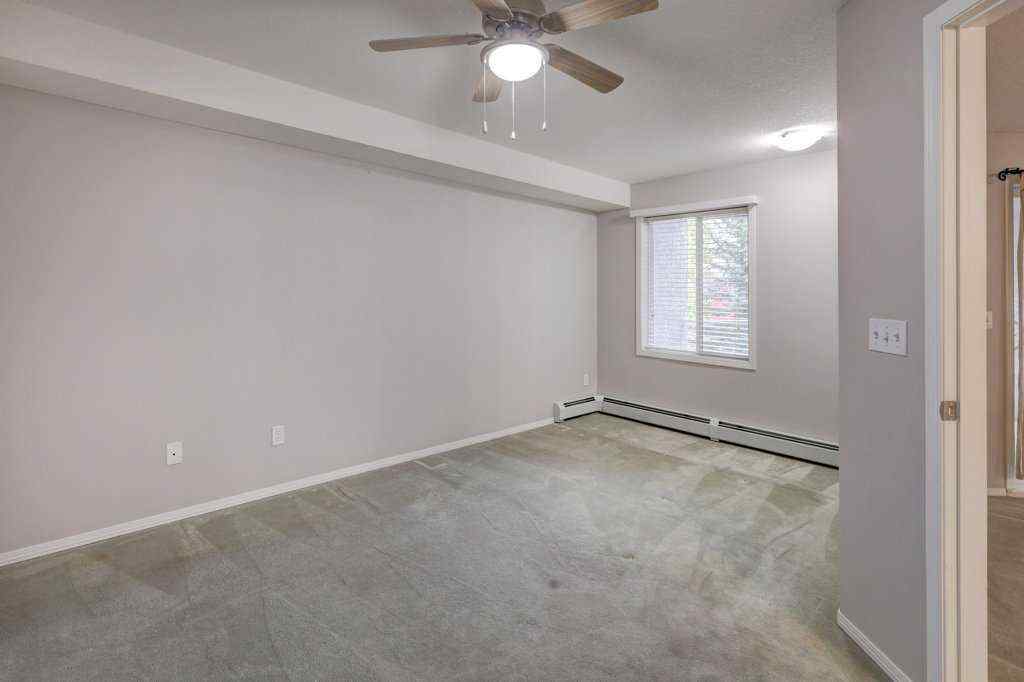 MLS® A2265254 - Unit #1209 2280 68 Street NE in Monterey Park Calgary, Residential