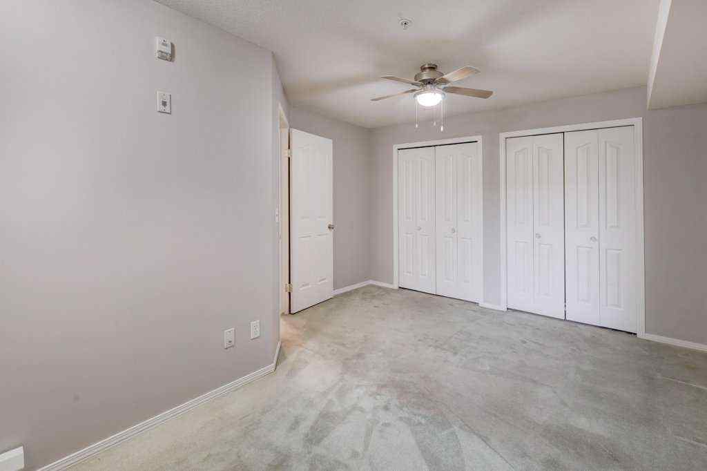 MLS® A2265254 - Unit #1209 2280 68 Street NE in Monterey Park Calgary, Residential