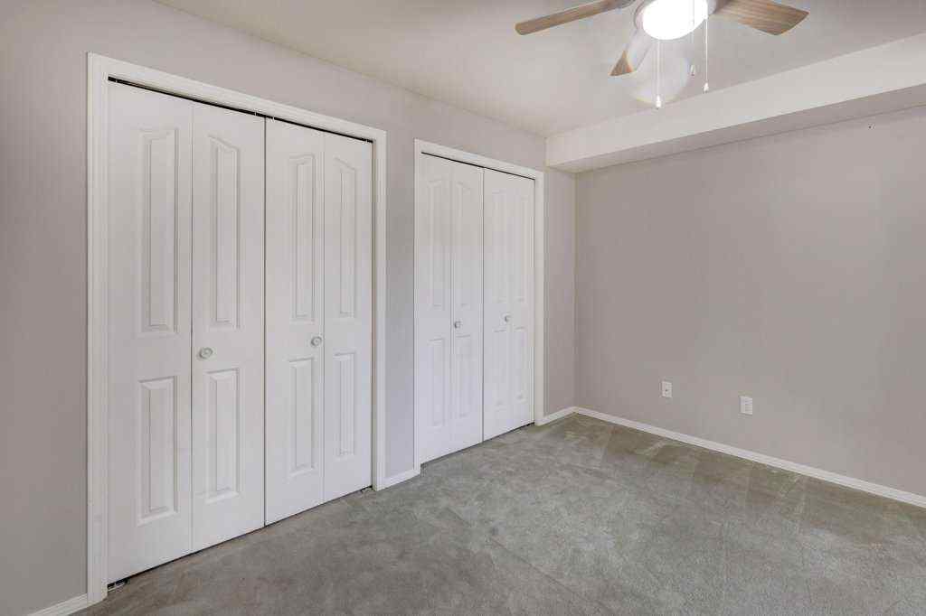 MLS® A2265254 - Unit #1209 2280 68 Street NE in Monterey Park Calgary, Residential