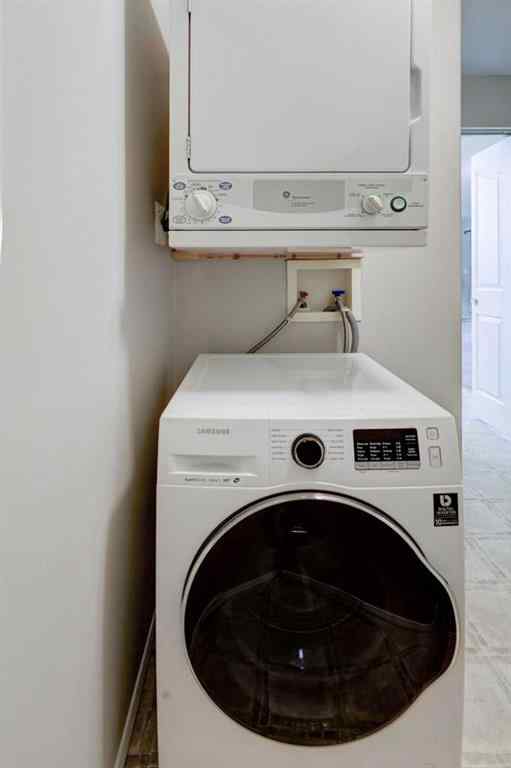 MLS® A2265254 - Unit #1209 2280 68 Street NE in Monterey Park Calgary, Residential