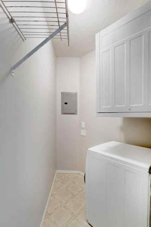 MLS® A2265254 - Unit #1209 2280 68 Street NE in Monterey Park Calgary, Residential