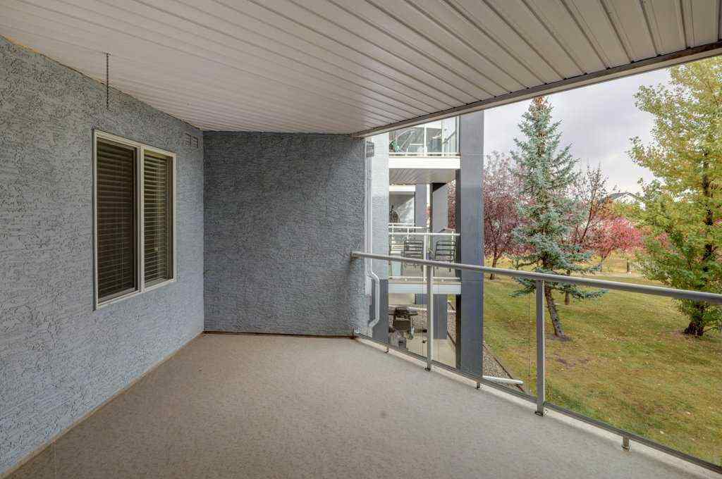 MLS® A2265254 - Unit #1209 2280 68 Street NE in Monterey Park Calgary, Residential