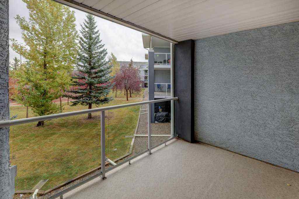 MLS® A2265254 - Unit #1209 2280 68 Street NE in Monterey Park Calgary, Residential