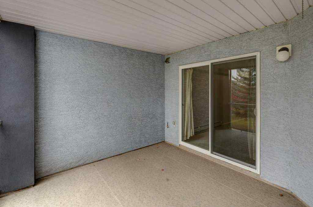 MLS® A2265254 - Unit #1209 2280 68 Street NE in Monterey Park Calgary, Residential