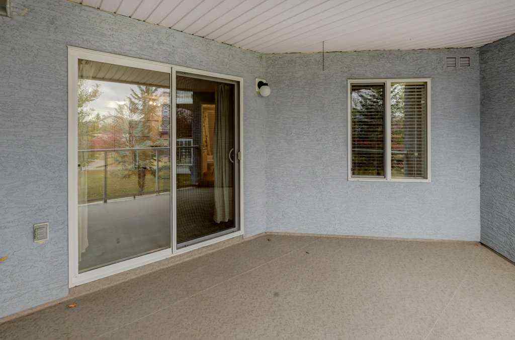 MLS® A2265254 - Unit #1209 2280 68 Street NE in Monterey Park Calgary, Residential