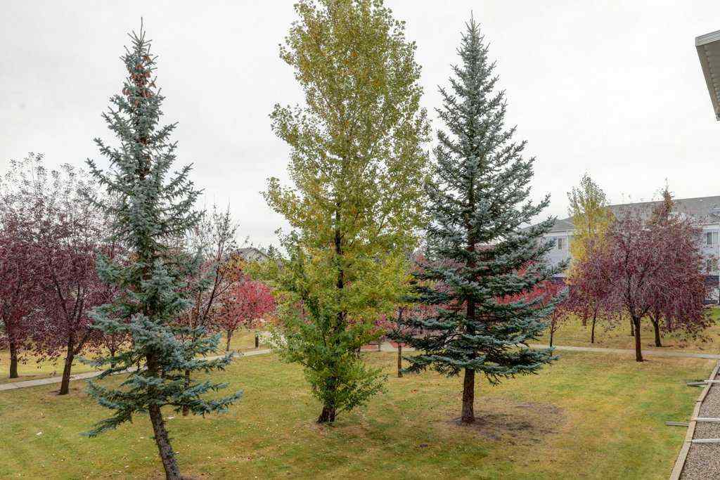 MLS® A2265254 - Unit #1209 2280 68 Street NE in Monterey Park Calgary, Residential