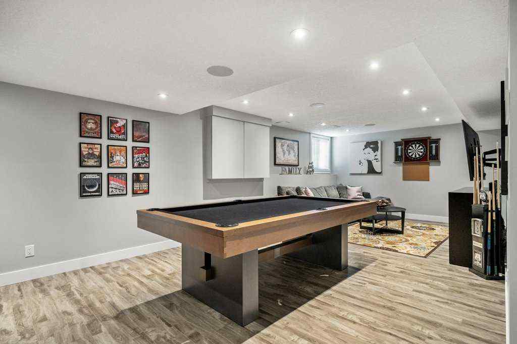 MLS® A2265255 - 276 Edenwold Drive NW in Edgemont Calgary, Residential