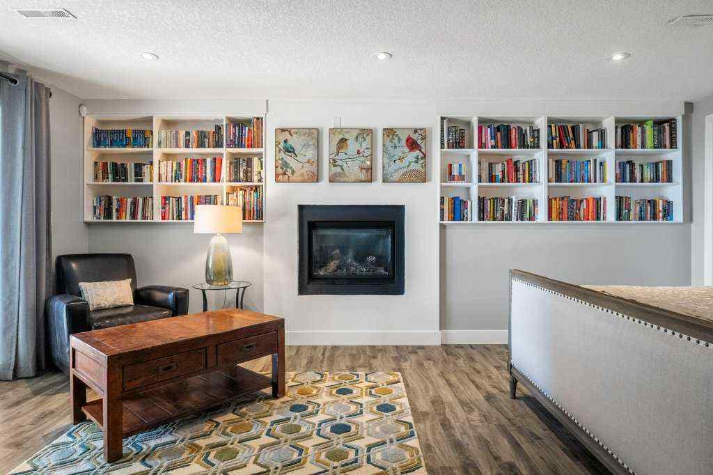 MLS® A2265255 - 276 Edenwold Drive NW in Edgemont Calgary, Residential