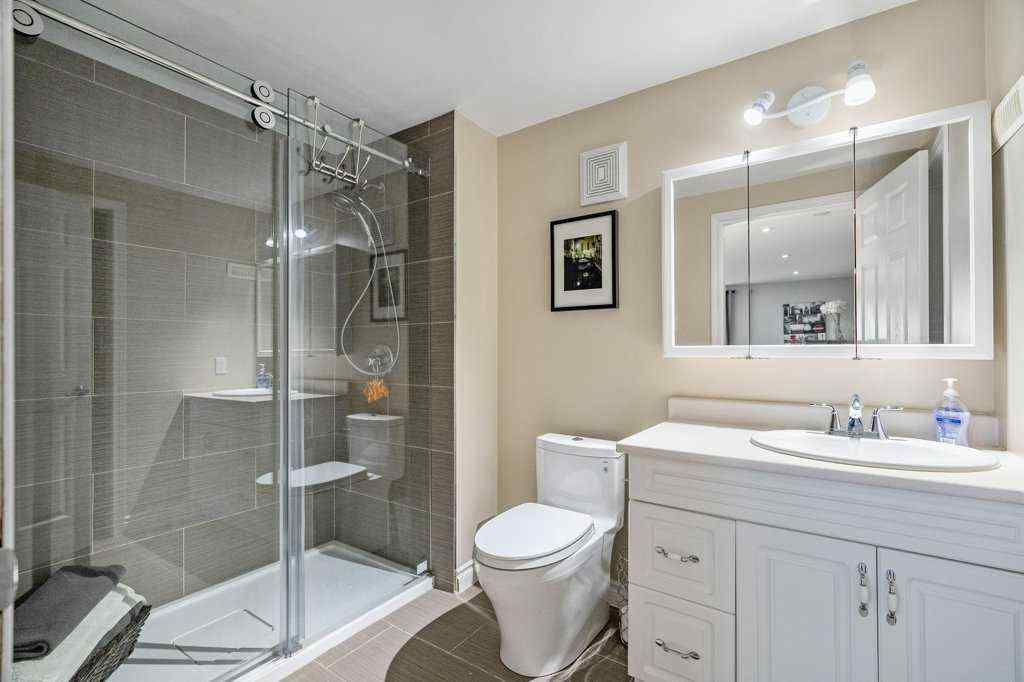 MLS® A2265255 - 276 Edenwold Drive NW in Edgemont Calgary, Residential