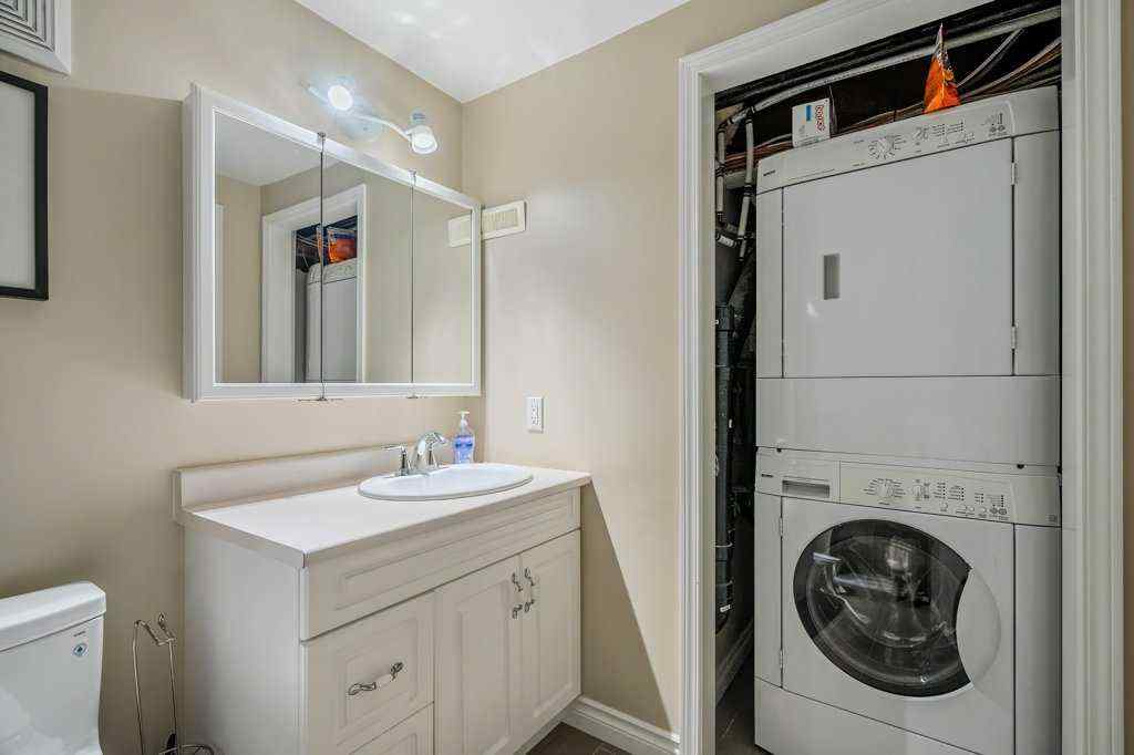 MLS® A2265255 - 276 Edenwold Drive NW in Edgemont Calgary, Residential