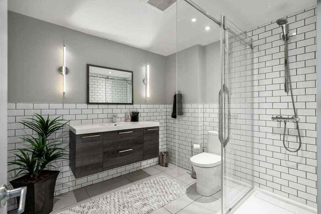 MLS® A2265255 - 276 Edenwold Drive NW in Edgemont Calgary, Residential