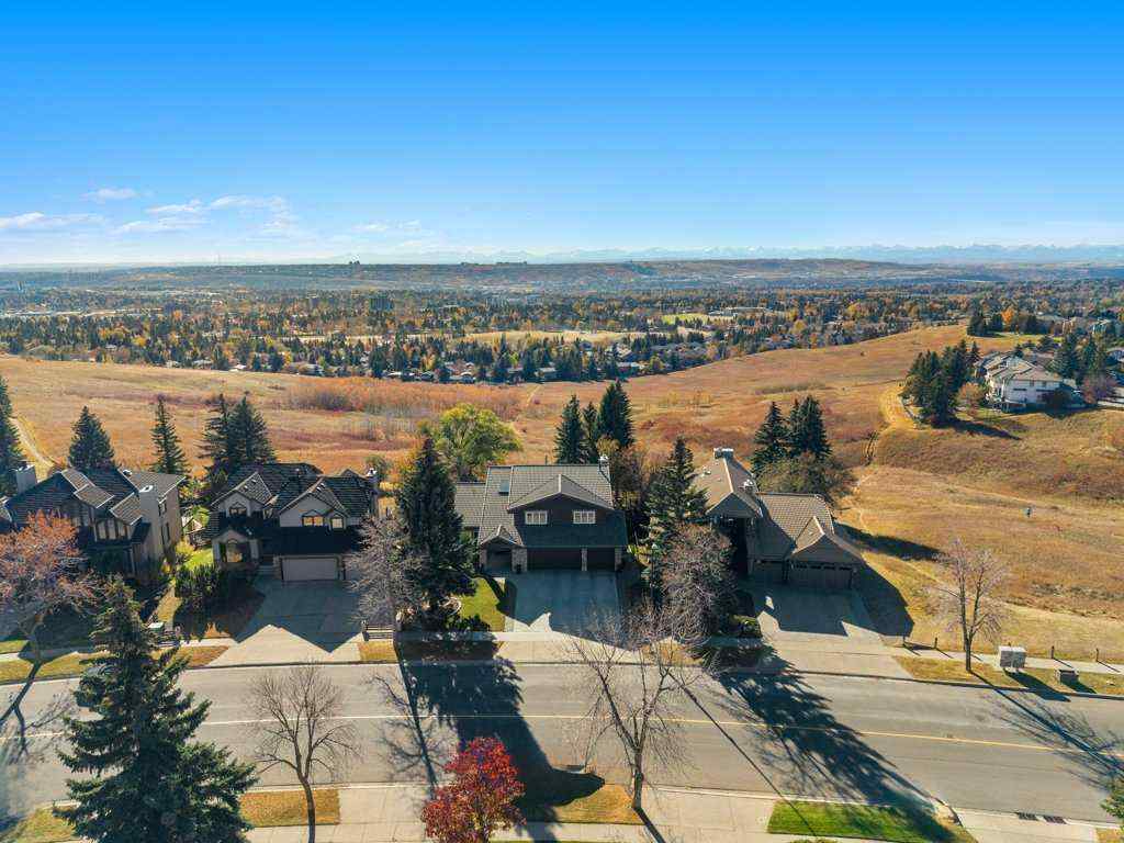 MLS® A2265255 - 276 Edenwold Drive NW in Edgemont Calgary, Residential
