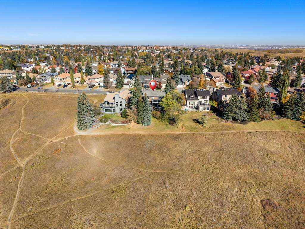 MLS® A2265255 - 276 Edenwold Drive NW in Edgemont Calgary, Residential
