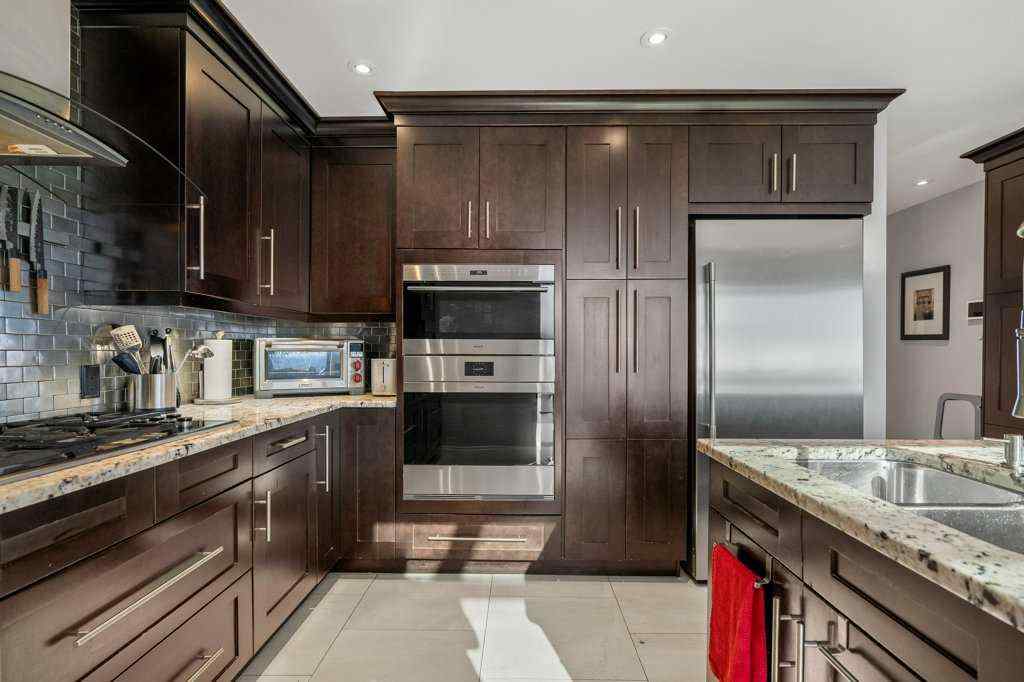 MLS® A2265255 - 276 Edenwold Drive NW in Edgemont Calgary, Residential