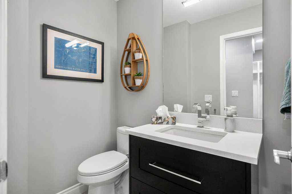 MLS® A2265255 - 276 Edenwold Drive NW in Edgemont Calgary, Residential