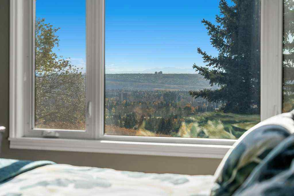 MLS® A2265255 - 276 Edenwold Drive NW in Edgemont Calgary, Residential