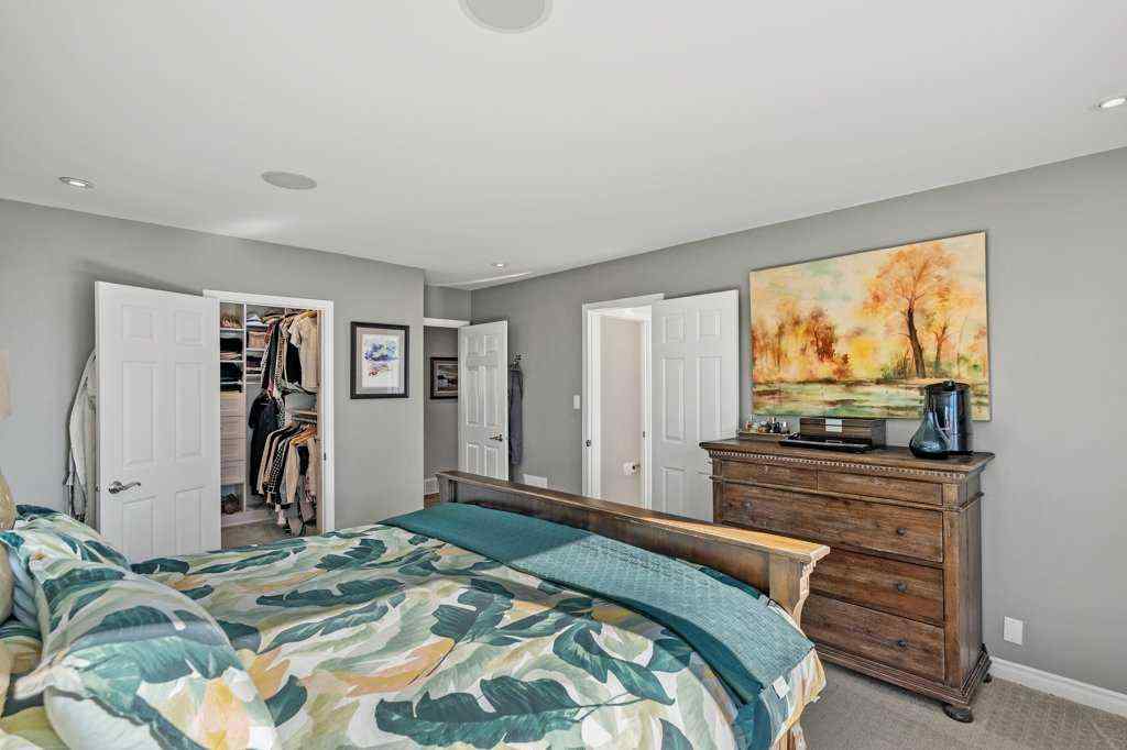 MLS® A2265255 - 276 Edenwold Drive NW in Edgemont Calgary, Residential