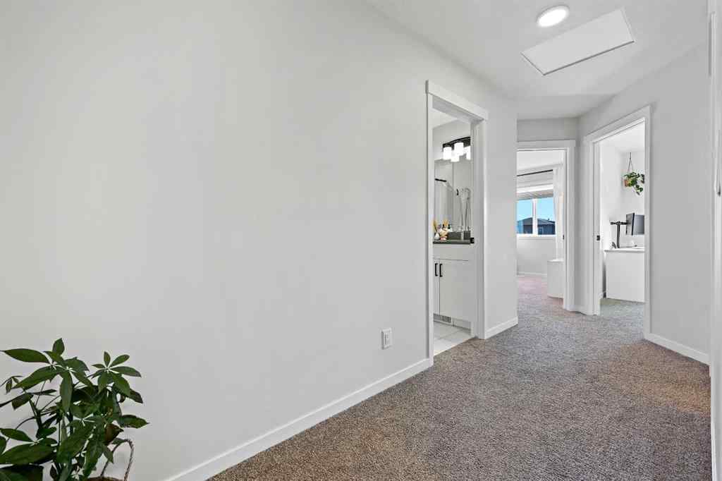 MLS® A2265256 - 511 Wolf Creek Way SE in Wolf Willow Calgary, Residential