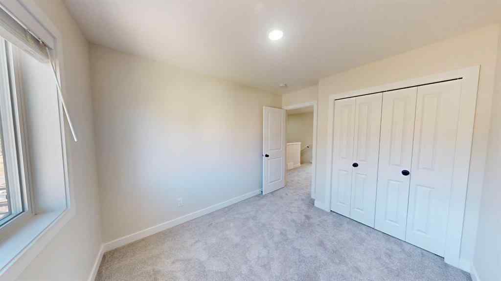 MLS® A2265258 - Unit #A 9528 98 Avenue  in Smith Grande Prairie, Rental