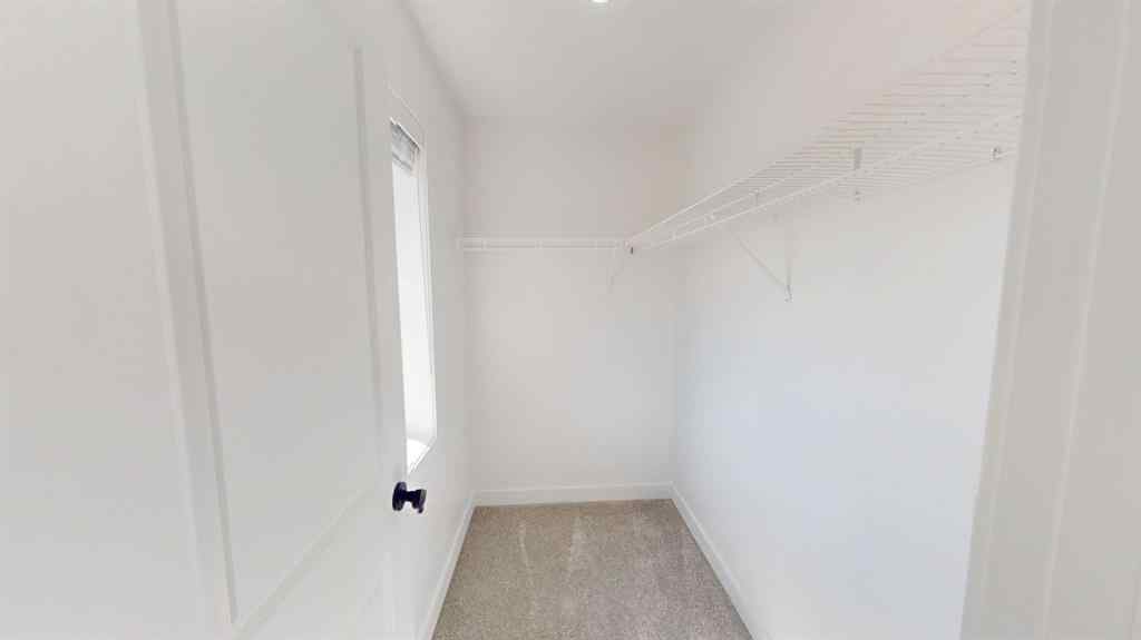 MLS® A2265258 - Unit #A 9528 98 Avenue  in Smith Grande Prairie, Rental