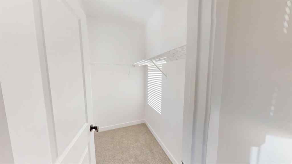 MLS&reg; # A2265258 - Unit #A 9528 98 Avenue  in Smith Grande Prairie, Rental Open Houses