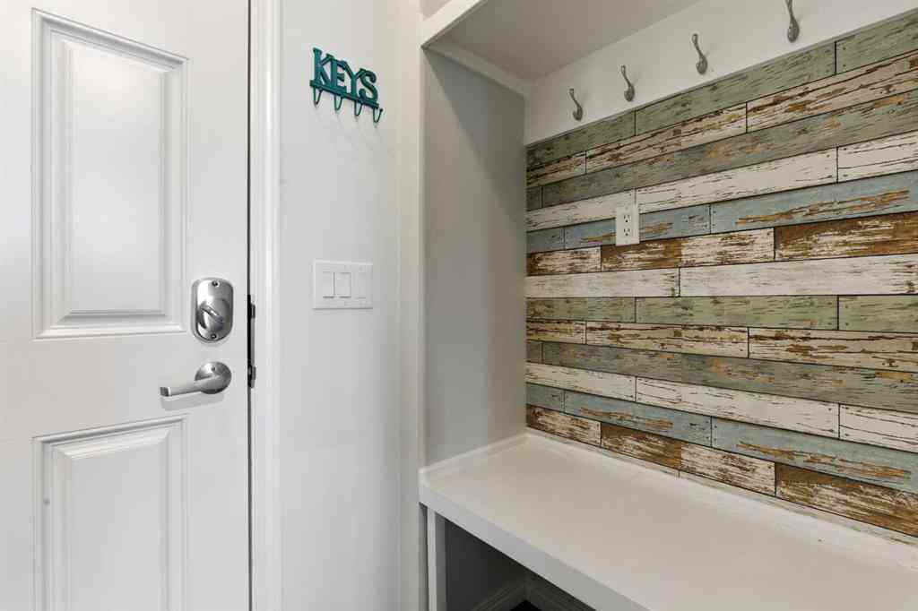 MLS® A2265259 - 5 Osborne Gate SW in South Windsong Airdrie, Residential