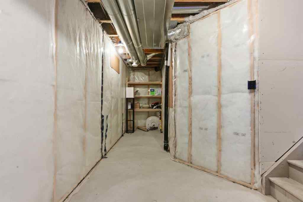 MLS® A2265259 - 5 Osborne Gate SW in South Windsong Airdrie, Residential