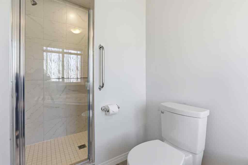 MLS® A2265259 - 5 Osborne Gate SW in South Windsong Airdrie, Residential