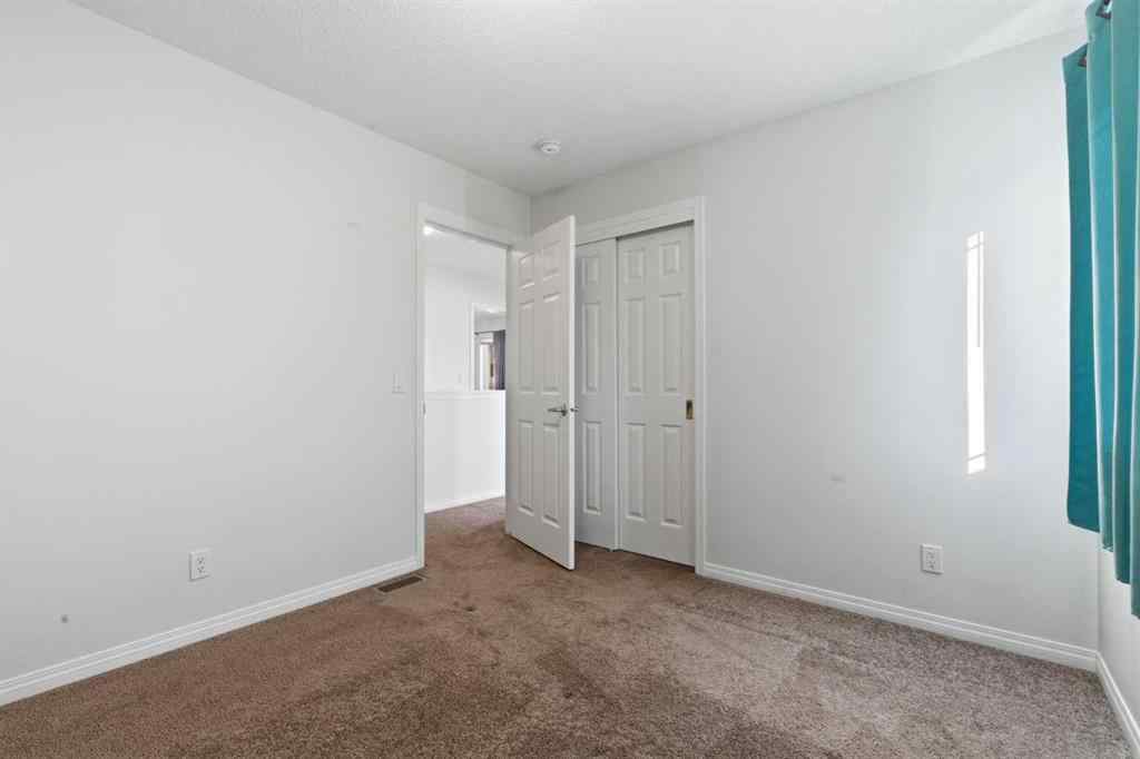 MLS® A2265259 - 5 Osborne Gate SW in South Windsong Airdrie, Residential