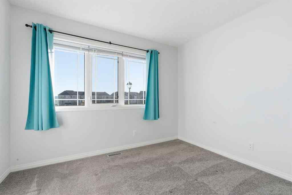 MLS® A2265259 - 5 Osborne Gate SW in South Windsong Airdrie, Residential