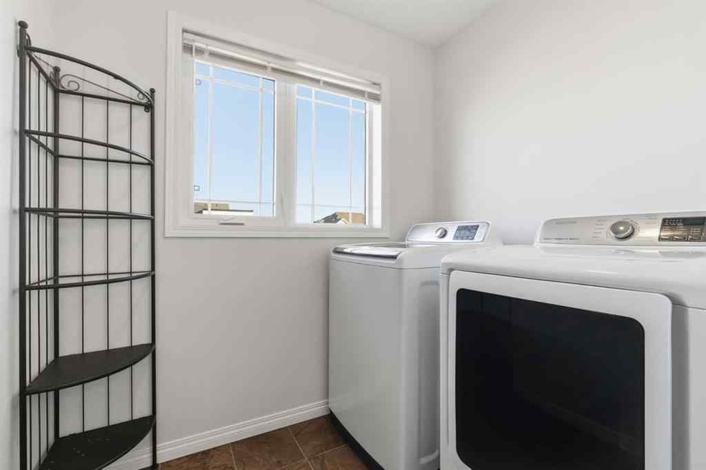 MLS® A2265259 - 5 Osborne Gate SW in South Windsong Airdrie, Residential