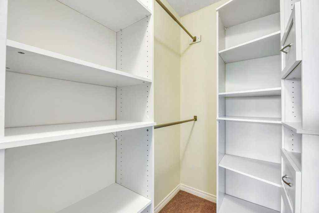 MLS® A2265261 - 123 Aspen Circle  in Aspen Creek Strathmore, Residential