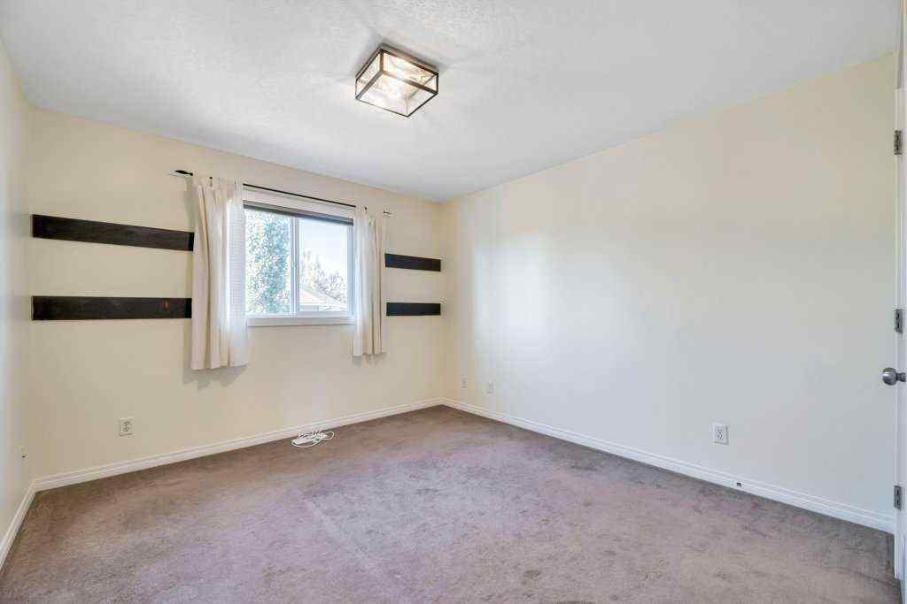 MLS® A2265261 - 123 Aspen Circle  in Aspen Creek Strathmore, Residential