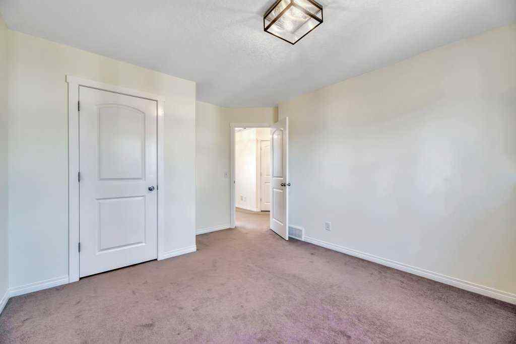 MLS® A2265261 - 123 Aspen Circle  in Aspen Creek Strathmore, Residential