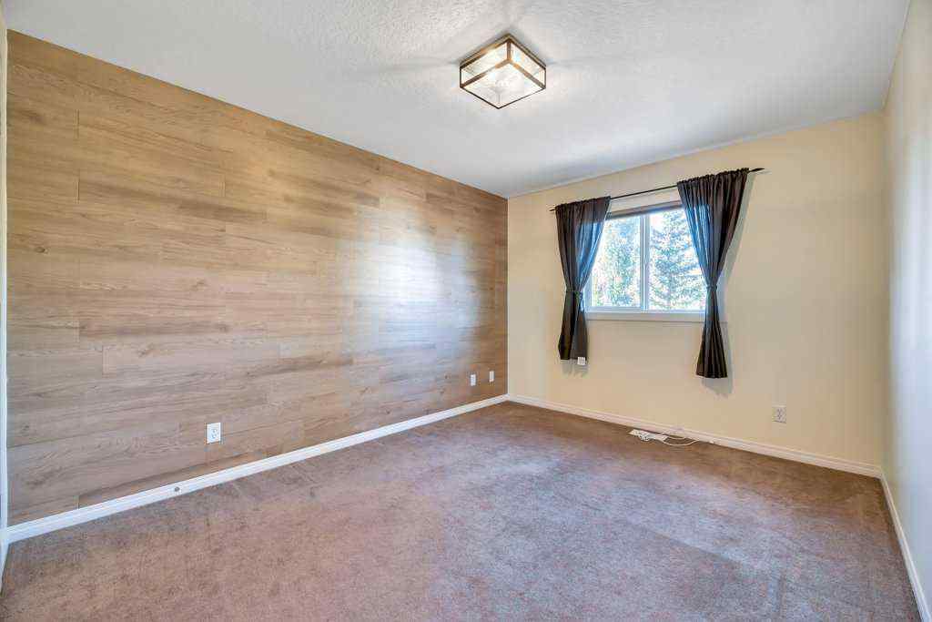MLS® A2265261 - 123 Aspen Circle  in Aspen Creek Strathmore, Residential