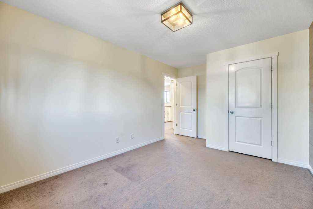 MLS® A2265261 - 123 Aspen Circle  in Aspen Creek Strathmore, Residential