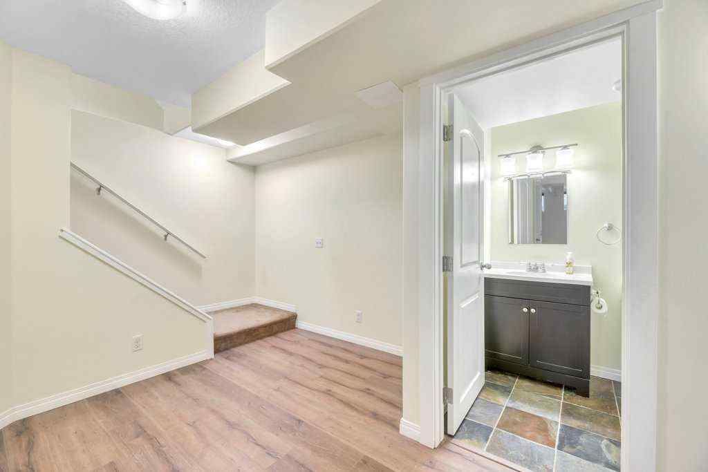 MLS® A2265261 - 123 Aspen Circle  in Aspen Creek Strathmore, Residential