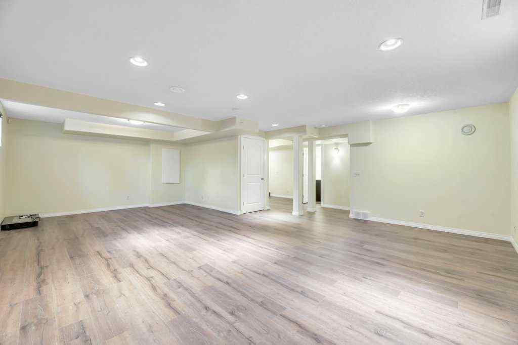 MLS® A2265261 - 123 Aspen Circle  in Aspen Creek Strathmore, Residential