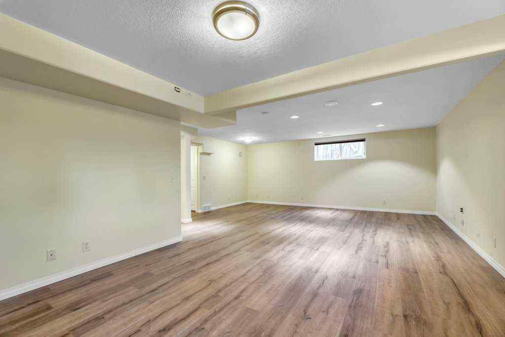 MLS® A2265261 - 123 Aspen Circle  in Aspen Creek Strathmore, Residential