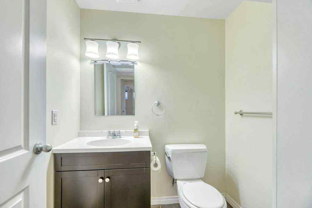 MLS® A2265261 - 123 Aspen Circle  in Aspen Creek Strathmore, Residential